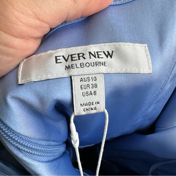 Ever new Dress - Picture 5 of 6